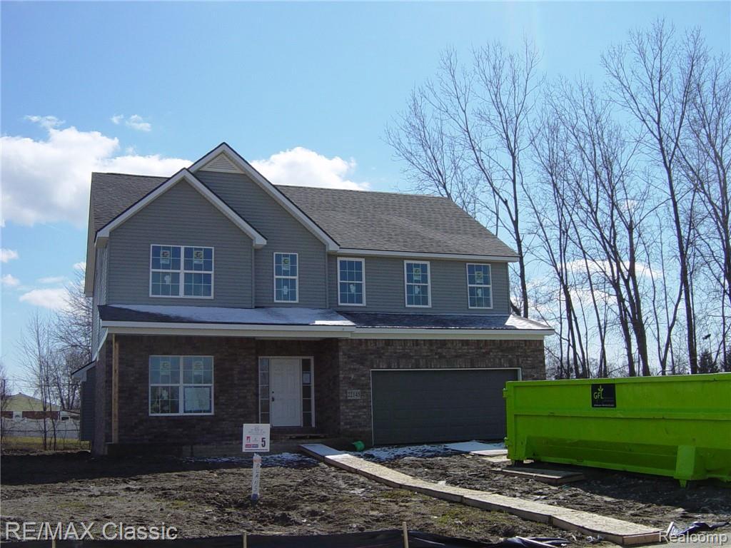 22145 Steppe Ln - Photo 1