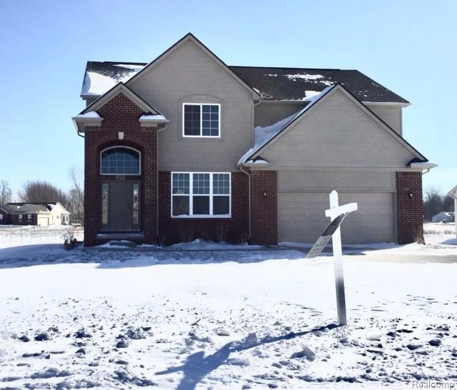 1485 Woodlake Ln - Photo 1