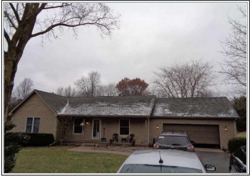 4960 Sierra Dr - Photo 1