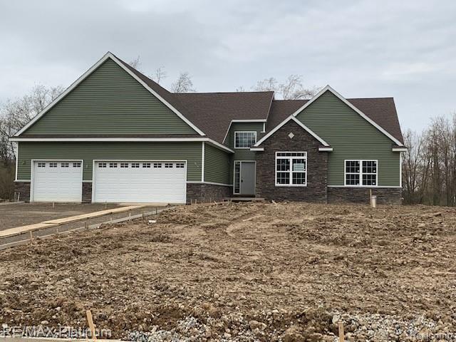 2292 White Hawk Trl - Photo 1