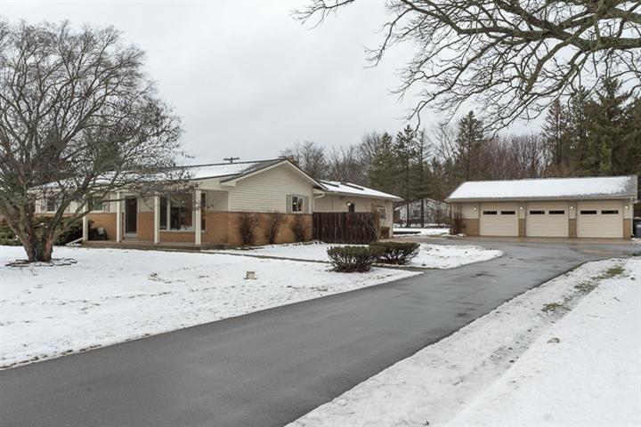 5038 Pratt Rd - Photo 1