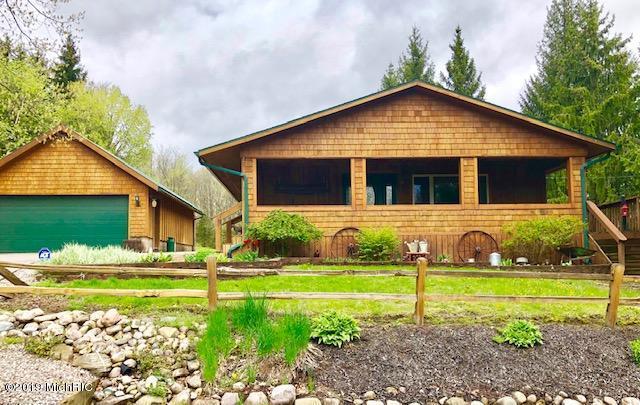 5500 Pittsford Rd - Photo 1