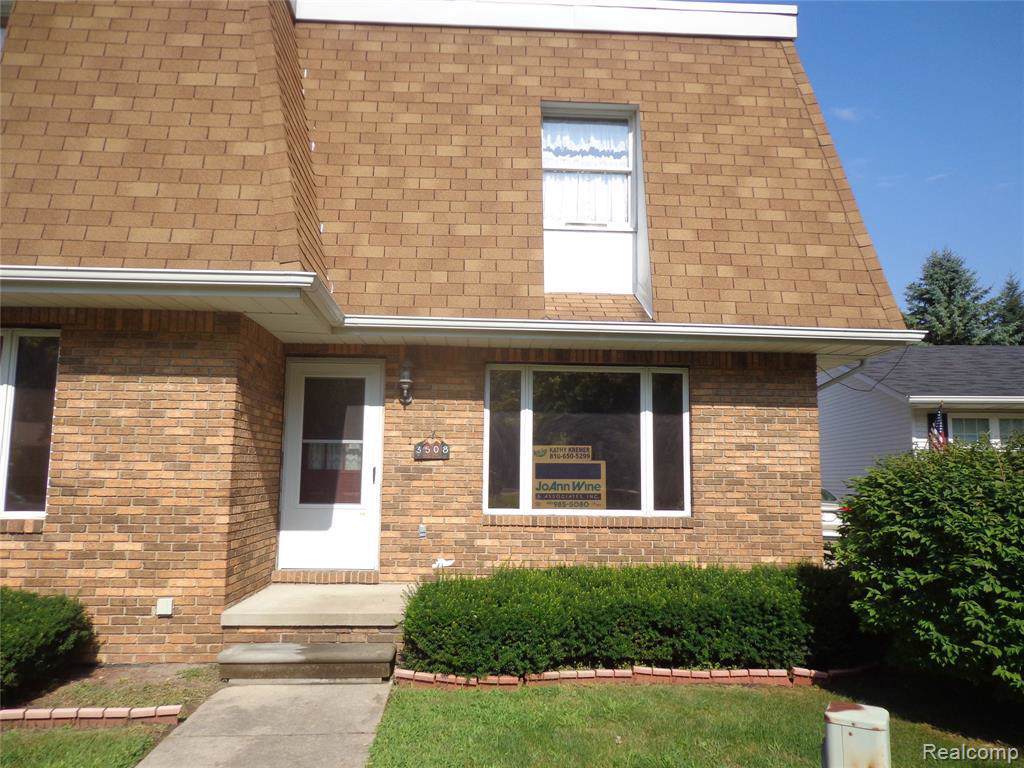 3508 Holland Park - Photo 1