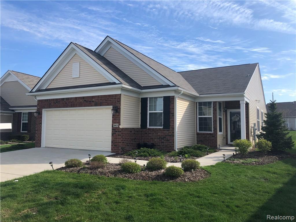 9401 Sand Hill Dr - Photo 1