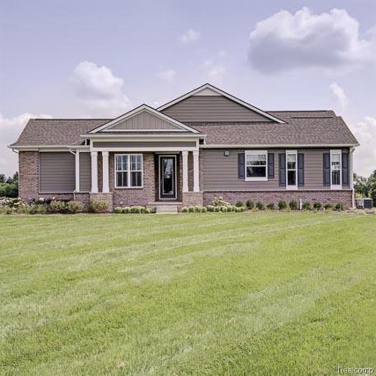 17050 Garden Ridge Ln - Photo 1