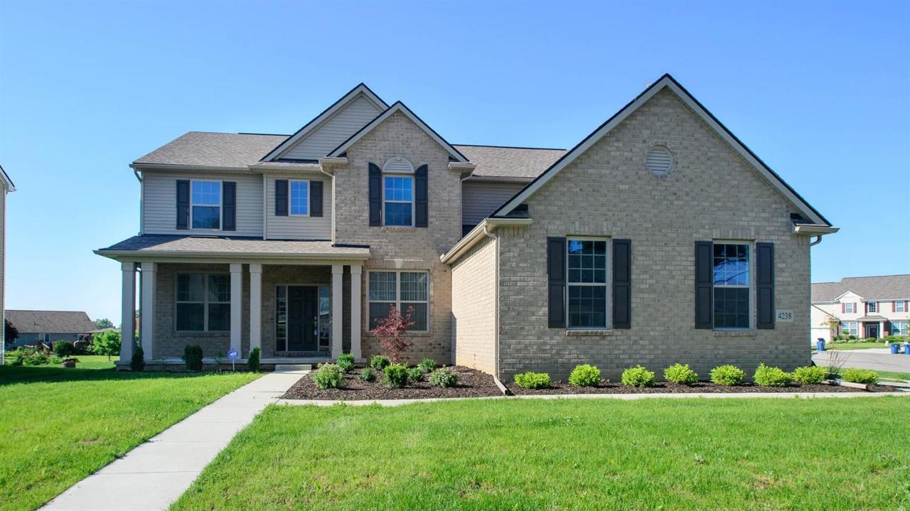 4238 Lilac Ln - Photo 1