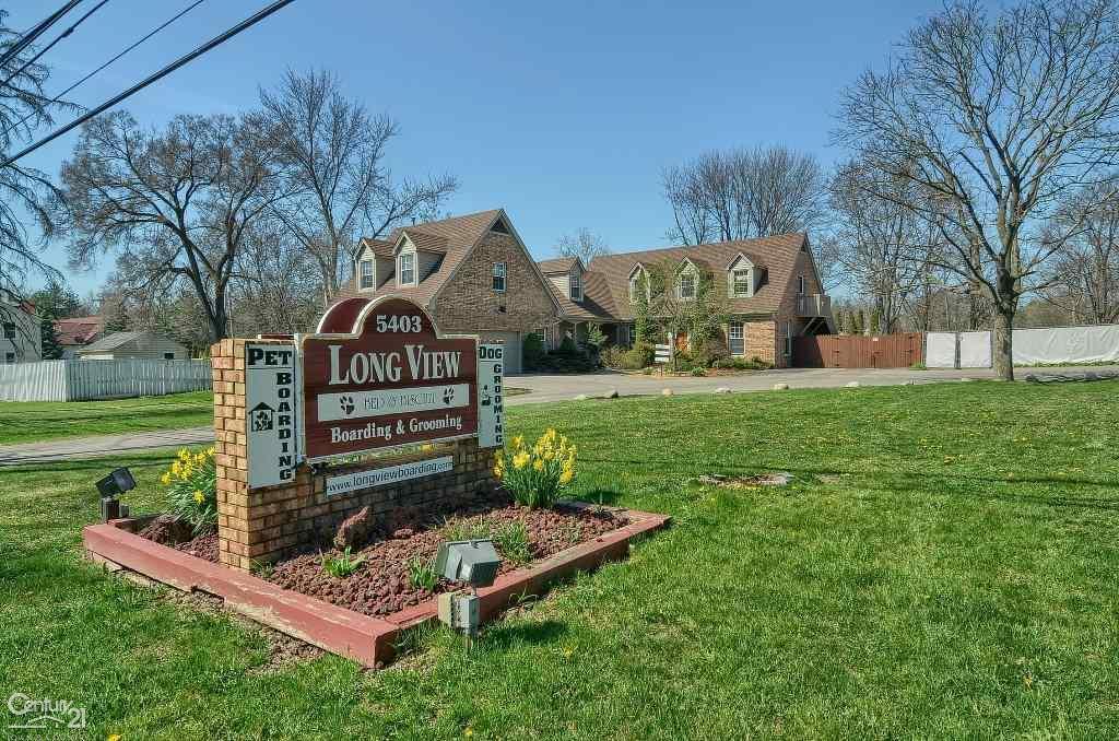 5403 Livernois - Photo 1