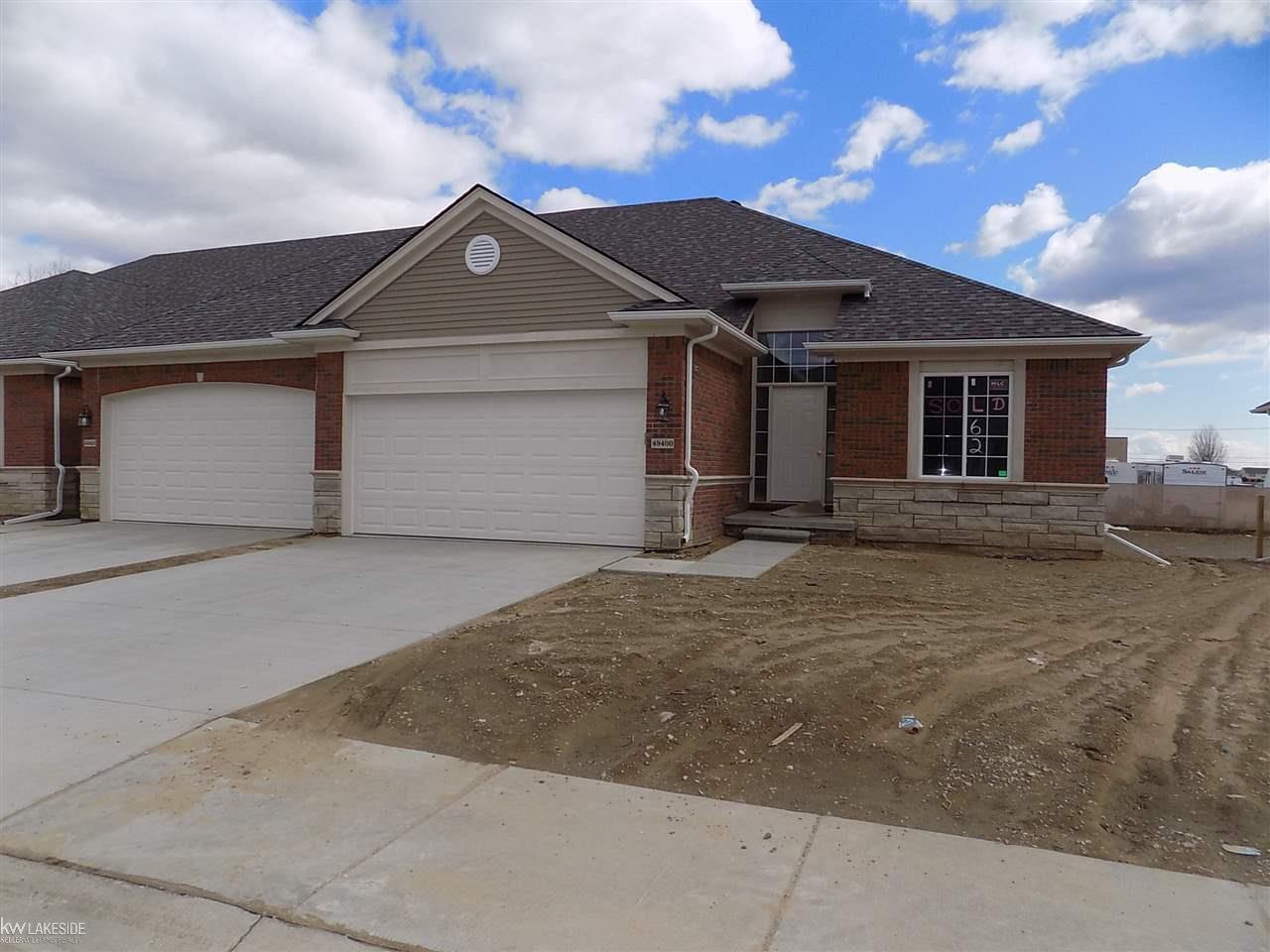 49400 Chapel Hill - Photo 1
