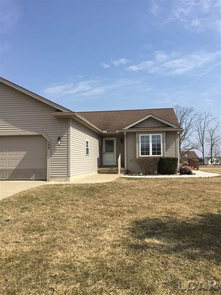 105 Stoli Ct - Photo 1