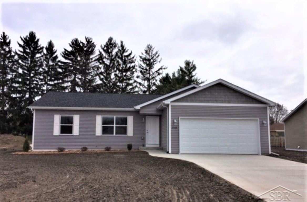 2309 Moonglow Court - Photo 1