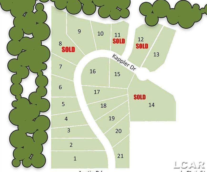 10 Kappler Dr - Photo 1