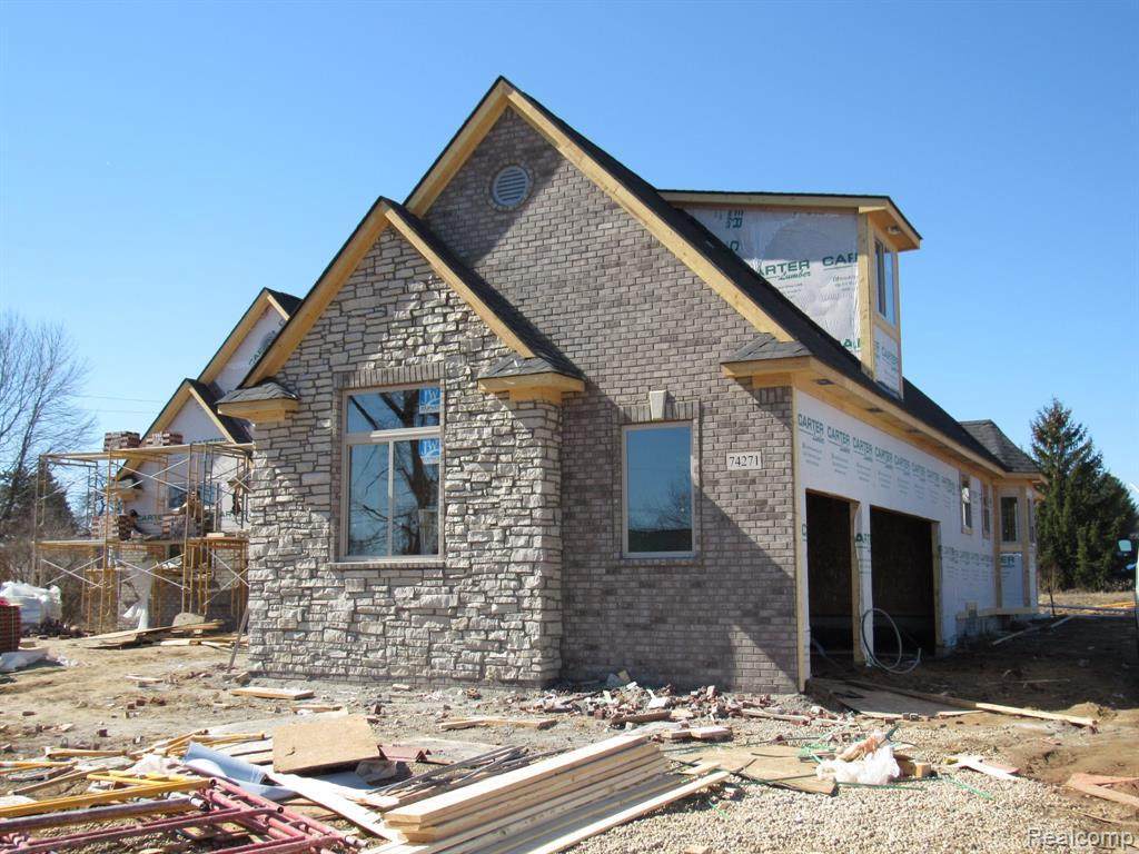 72321 Sorrel Dr - Photo 1