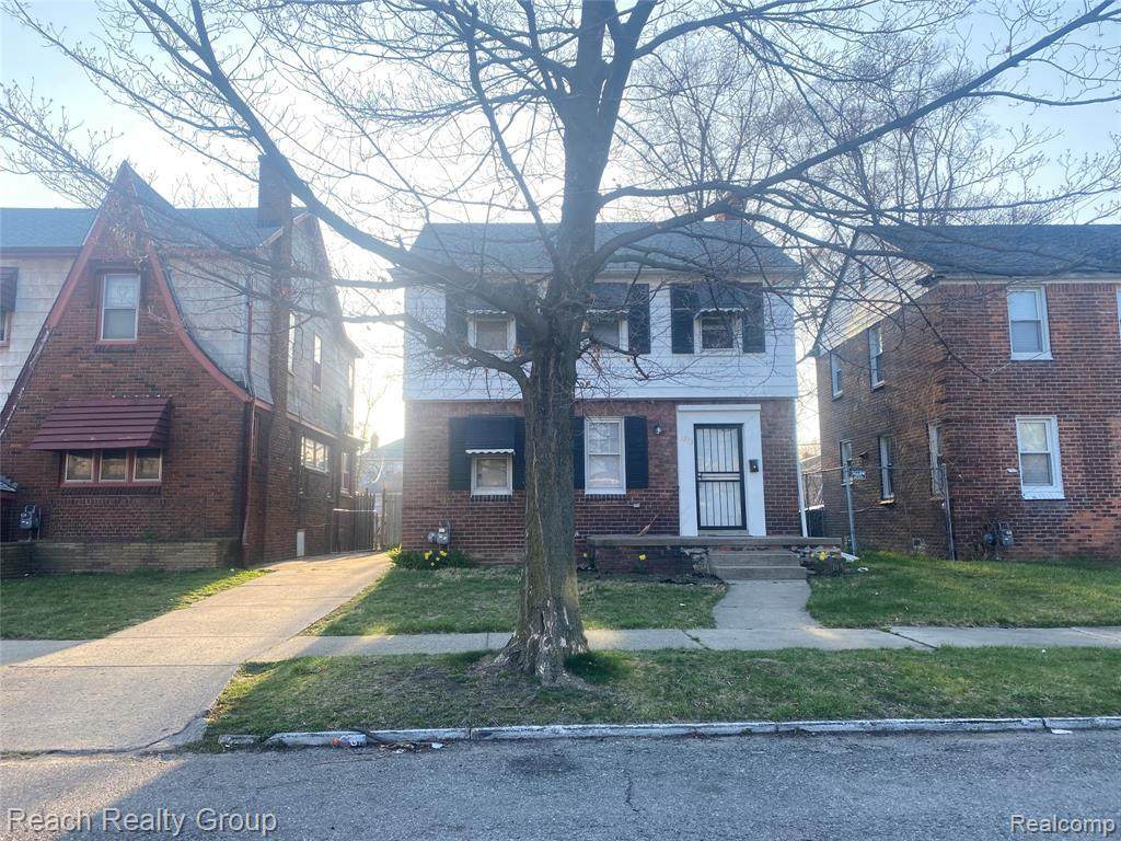 16253 Griggs St - Photo 1