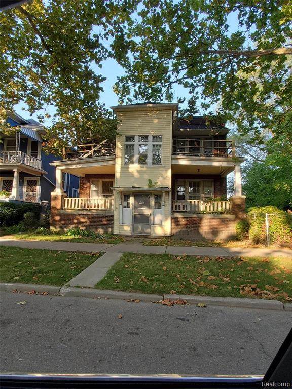 6531 Firwood - Photo 1