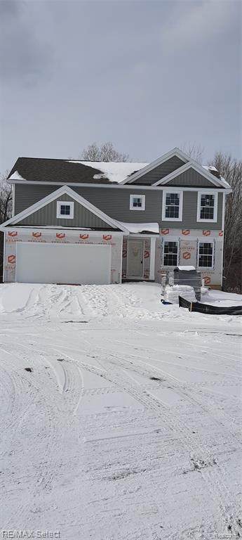 7300 River Rock Dr - Photo 1