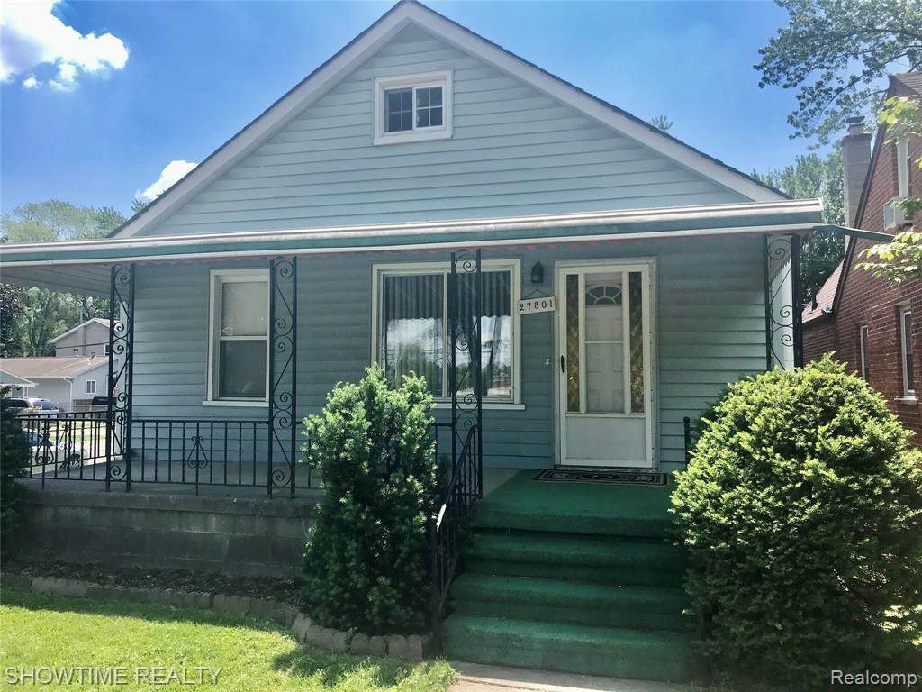 27801 Long St - Photo 1