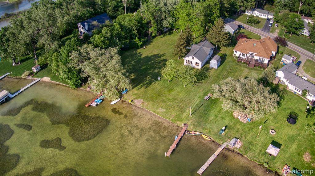 10310 Kress Rd - Photo 1
