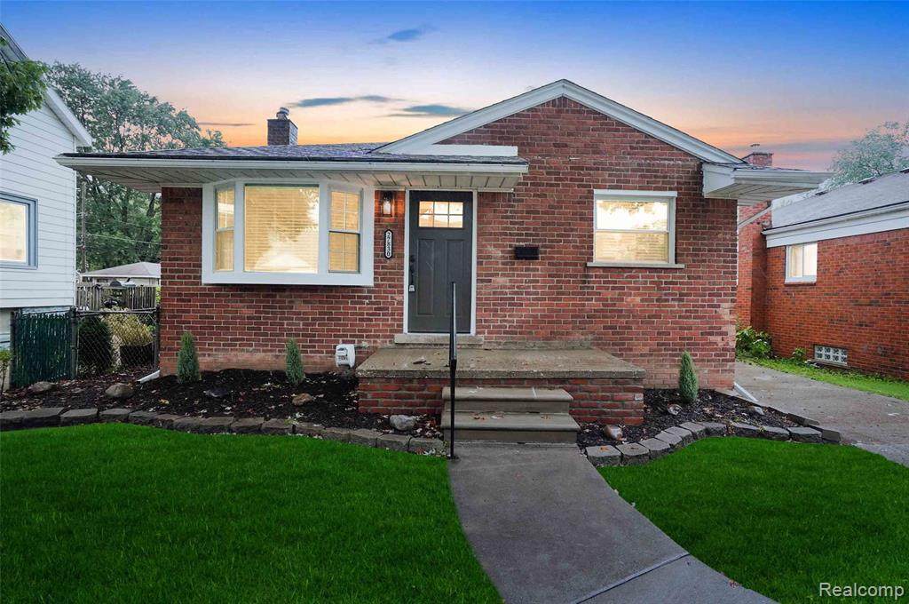 27830 Grant St - Photo 1