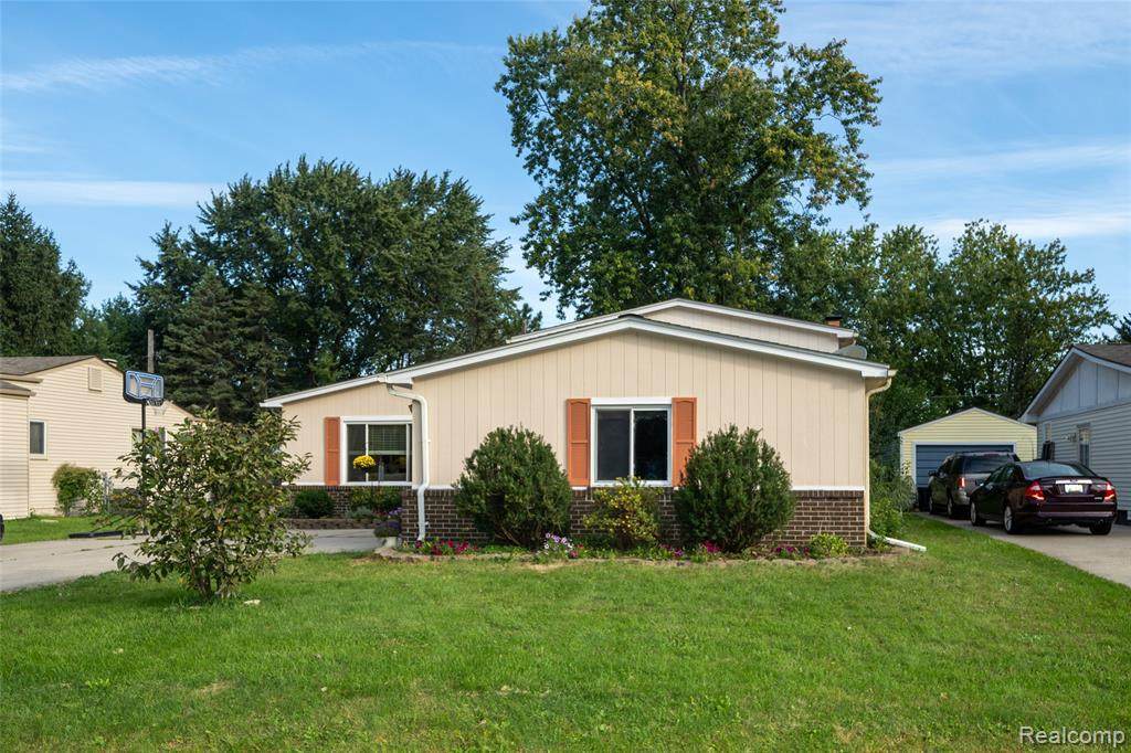 33700 Stocker St - Photo 1