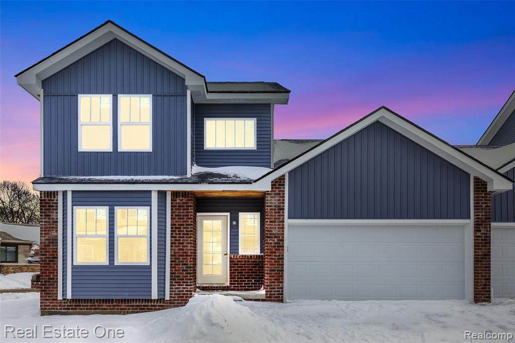 138 Jordyn Way - Photo 1