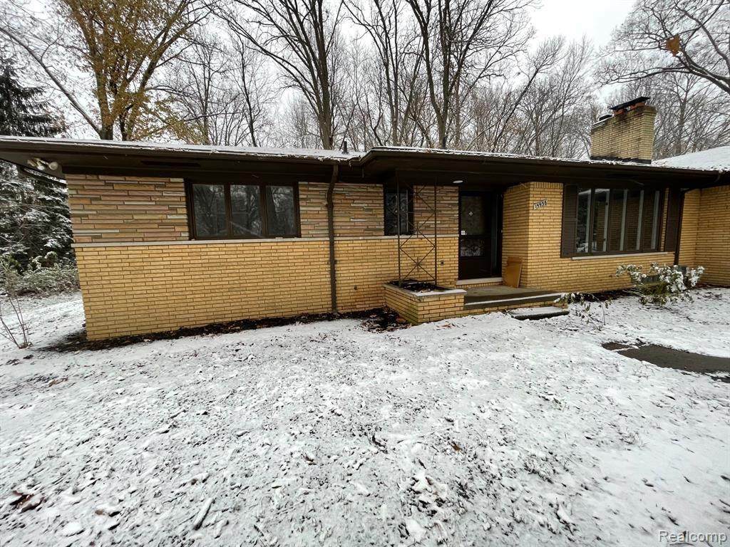 15938 Millar Rd - Photo 1