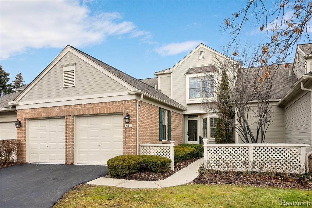 671 Brockmoor Ln - Photo 1