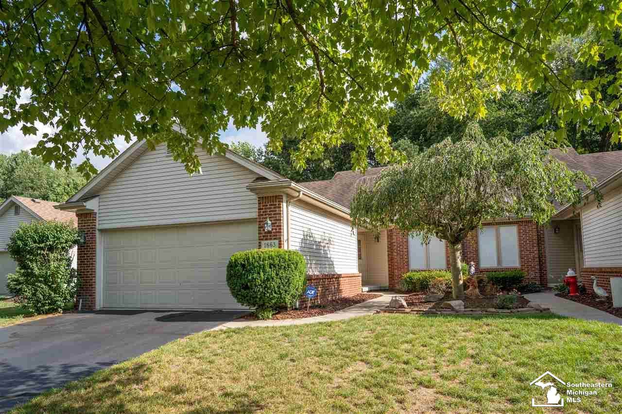 1663 Spruce Ct - Photo 1