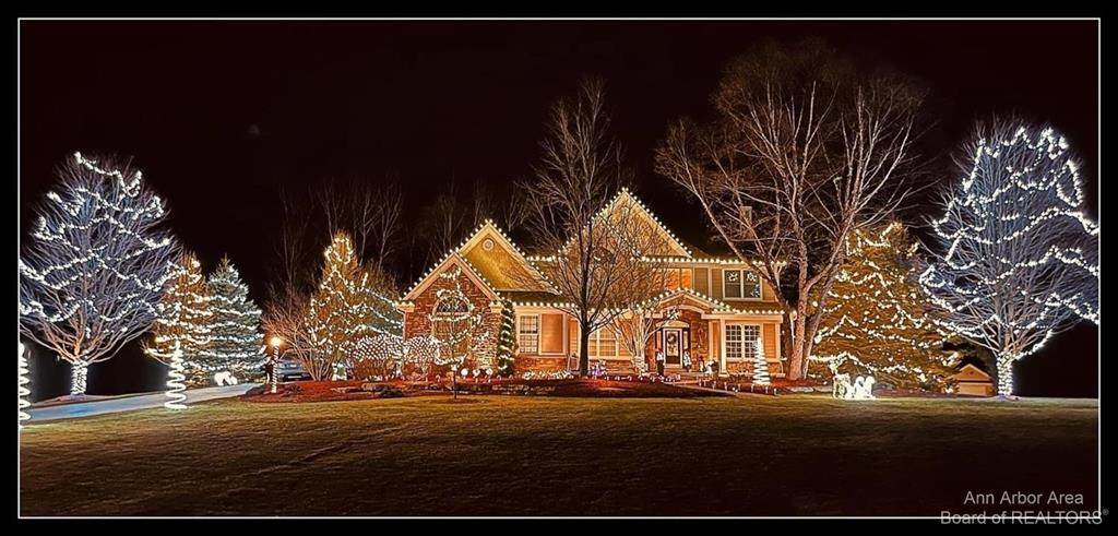7024 Fox Ridge - Photo 1