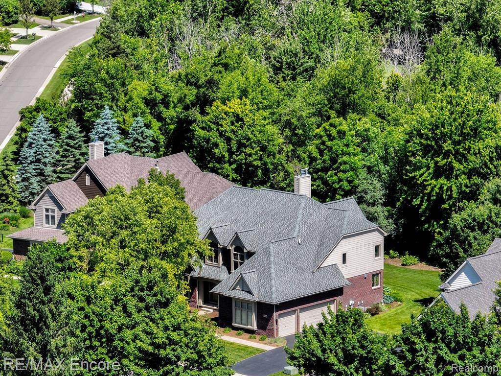 4840 Eagle Springs - Photo 1
