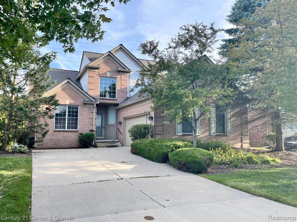 51283 Northview - Photo 1