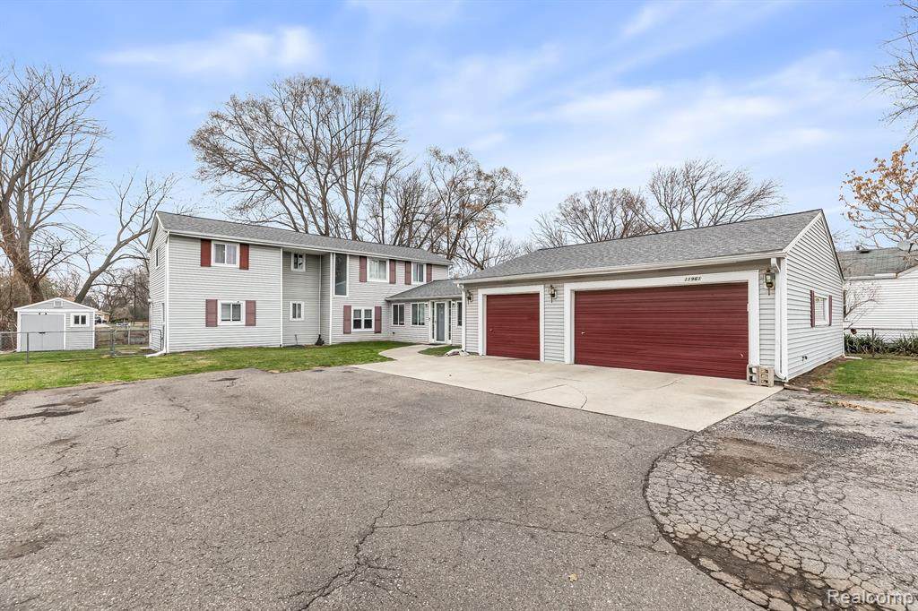 11961 Hartel - Photo 1