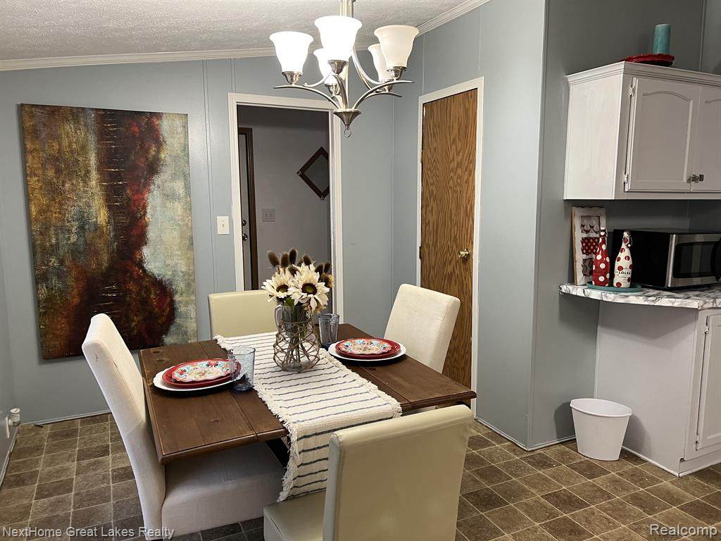 13542 Austin - Photo 1