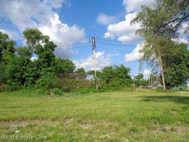 3620 30TH - Photo 1