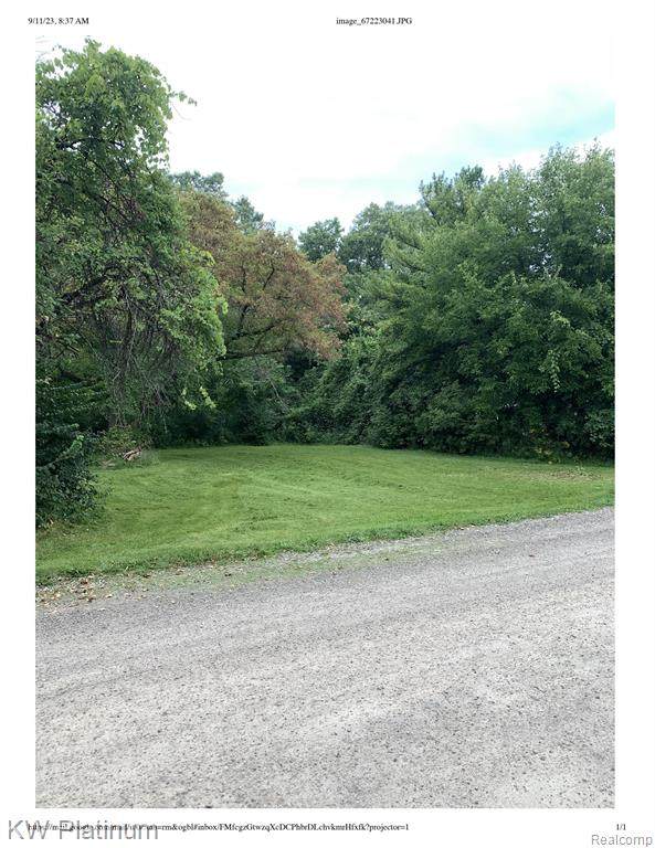 25891 Ballard - Photo 1