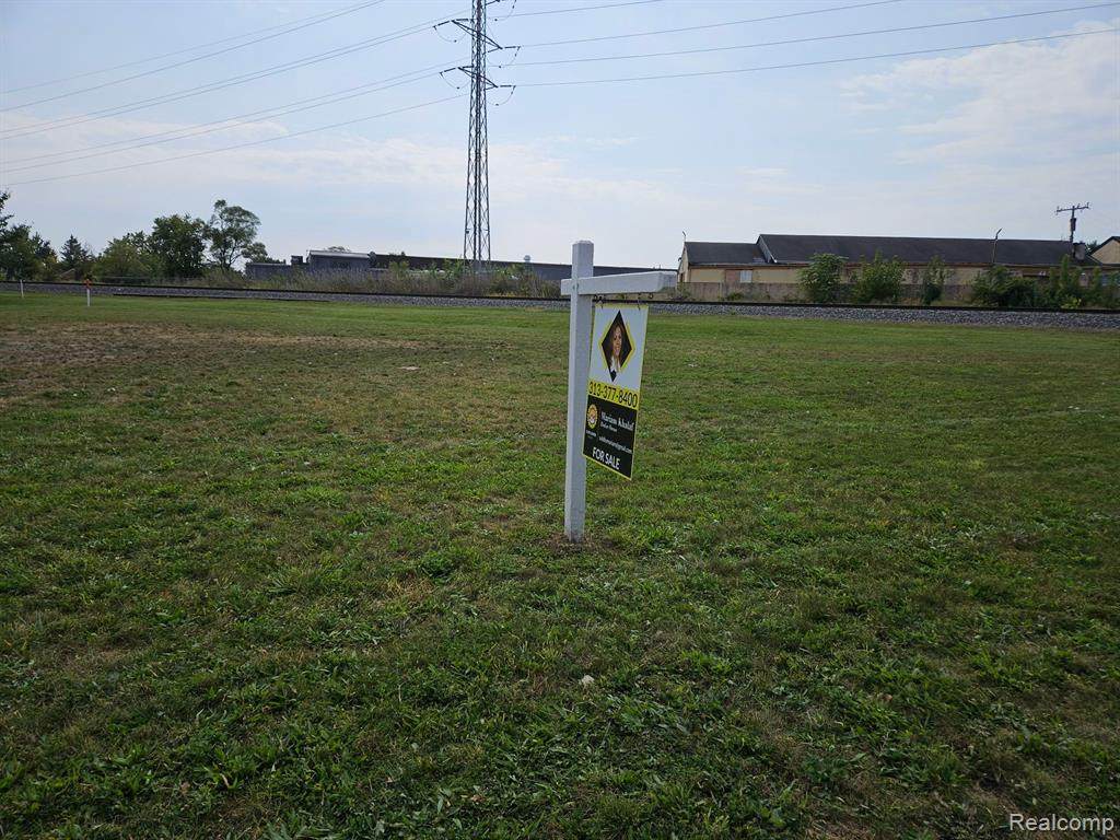 7750 Morross - Photo 1