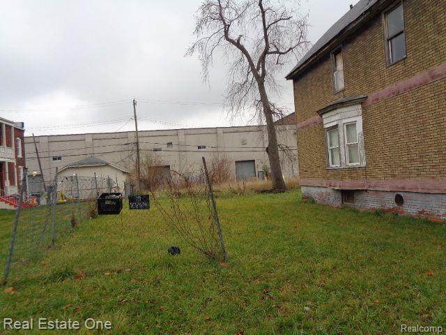 https://bt-photos.global.ssl.fastly.net/realsource/orig_boomver_4_60276601-2.jpg