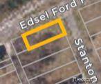 5287 Stanton - Photo 4