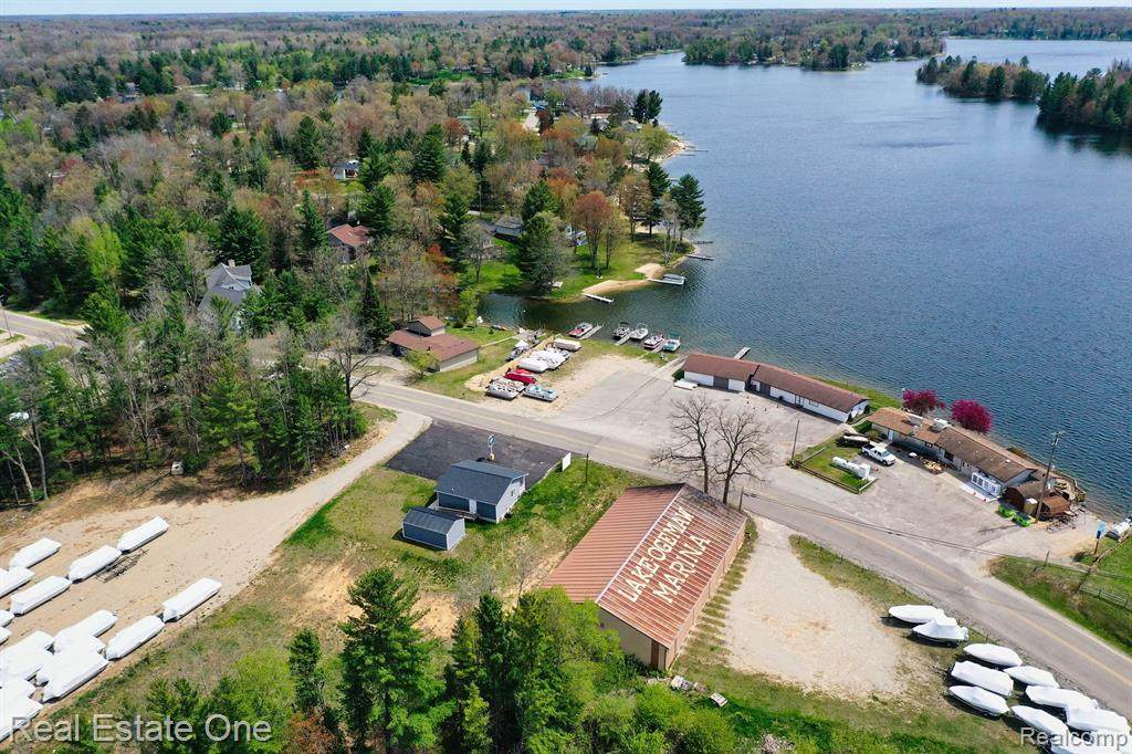 3008 Rifle River - Photo 1