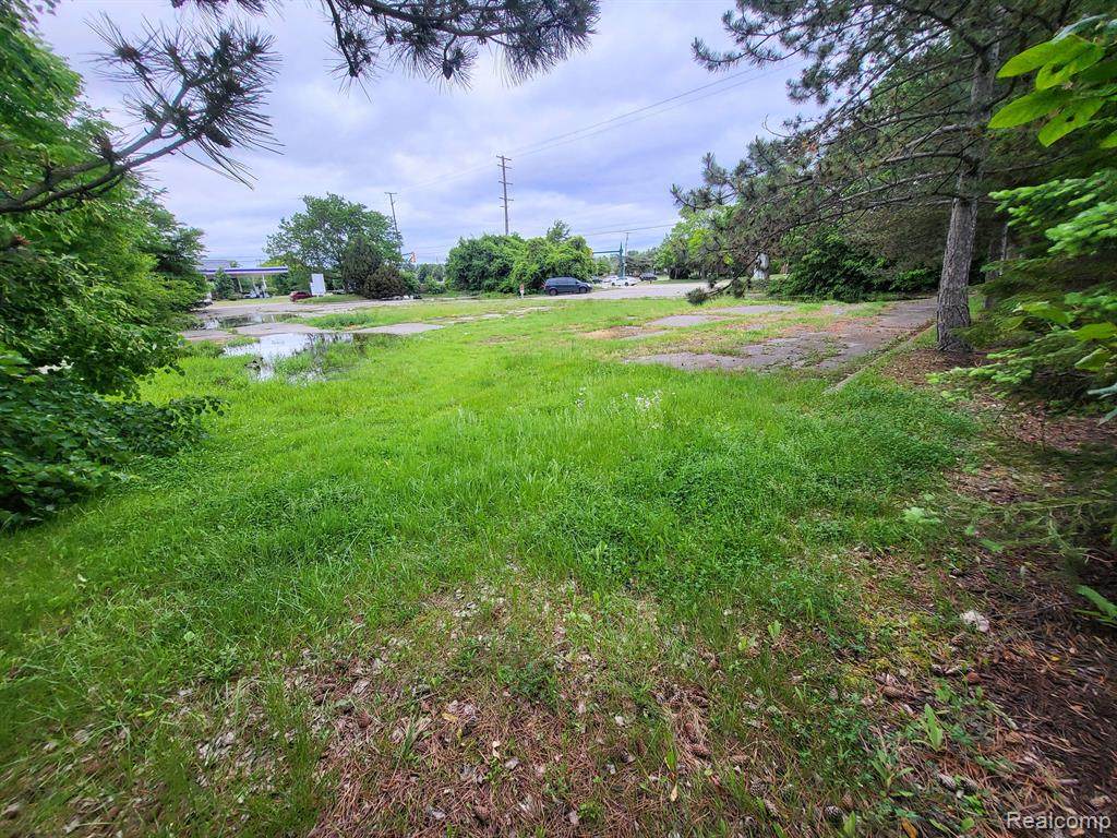7125 Lilley - Photo 1