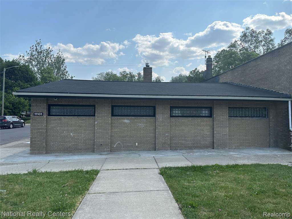 11101 Morang - Photo 1