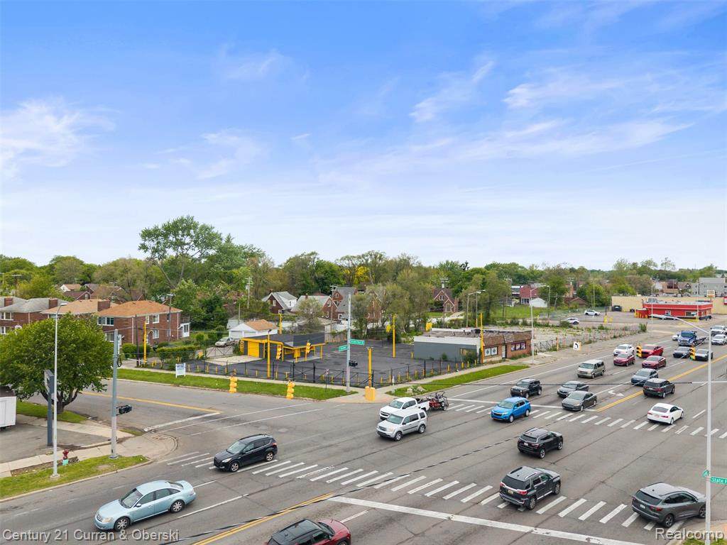 14895 Gratiot - Photo 1