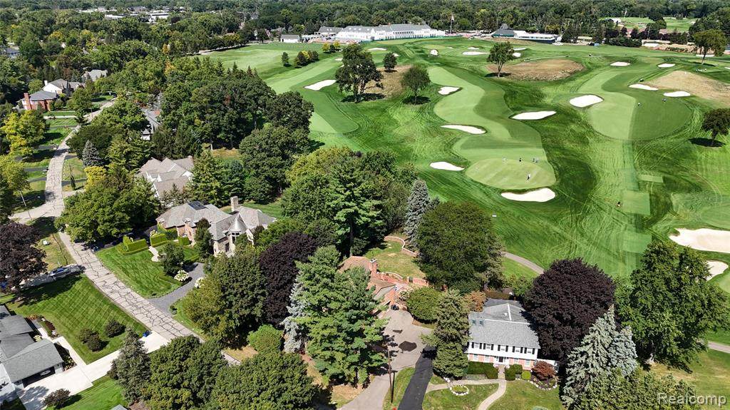 3880 Oakland - Photo 1