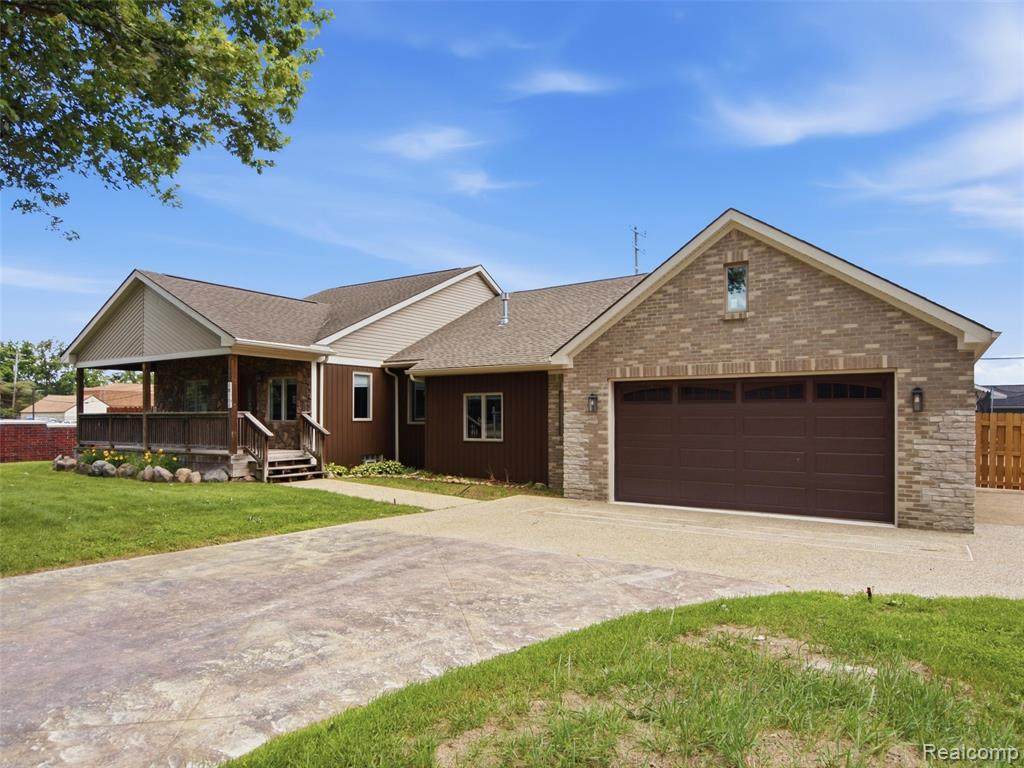 58106 Delmar - Photo 1