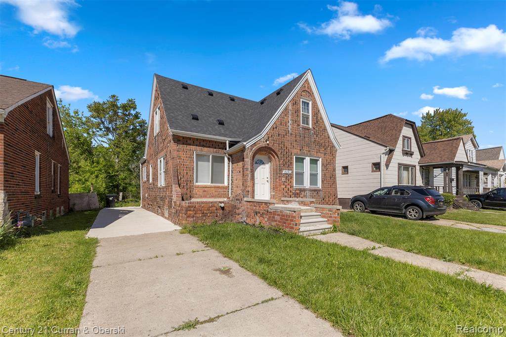 5251 Nottingham - Photo 1