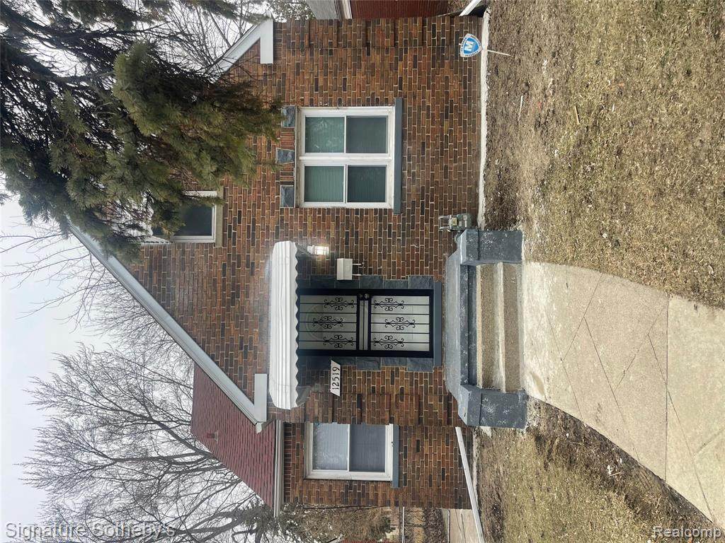 12519 Riad - Photo 1