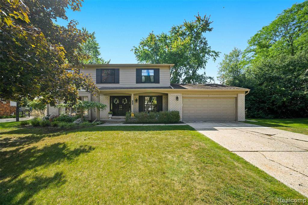 31018 Pickwick - Photo 1
