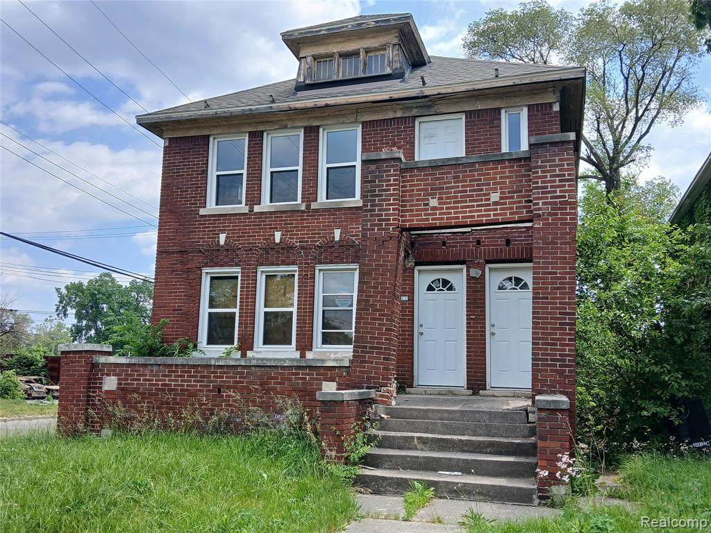 12796 Stoepel - Photo 1