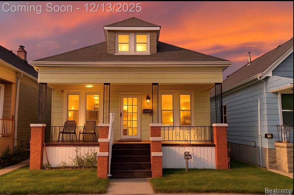 11697 Moran - Photo 1