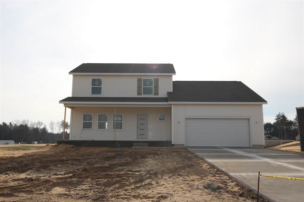 2465 Bison Lane - Photo 1