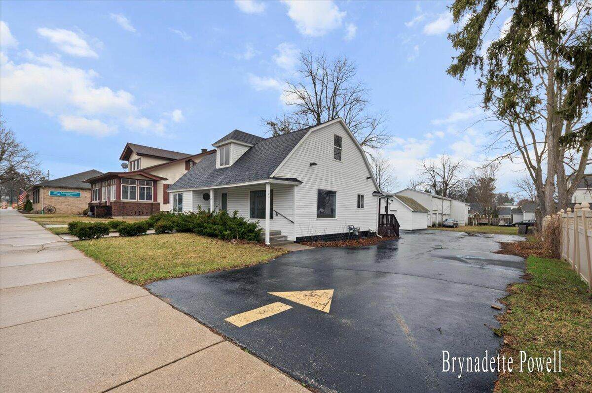 123 Main - Photo 1
